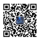 榮成市豐隆農副產(chǎn)品 微信二維碼